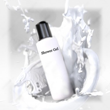 pngtree-cosmetic-banner-with-3d-realistic-white-cream-or-body-lotion-skin-png-image_5313503 (1) (1)